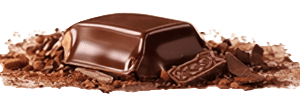 chocolates in Dubai