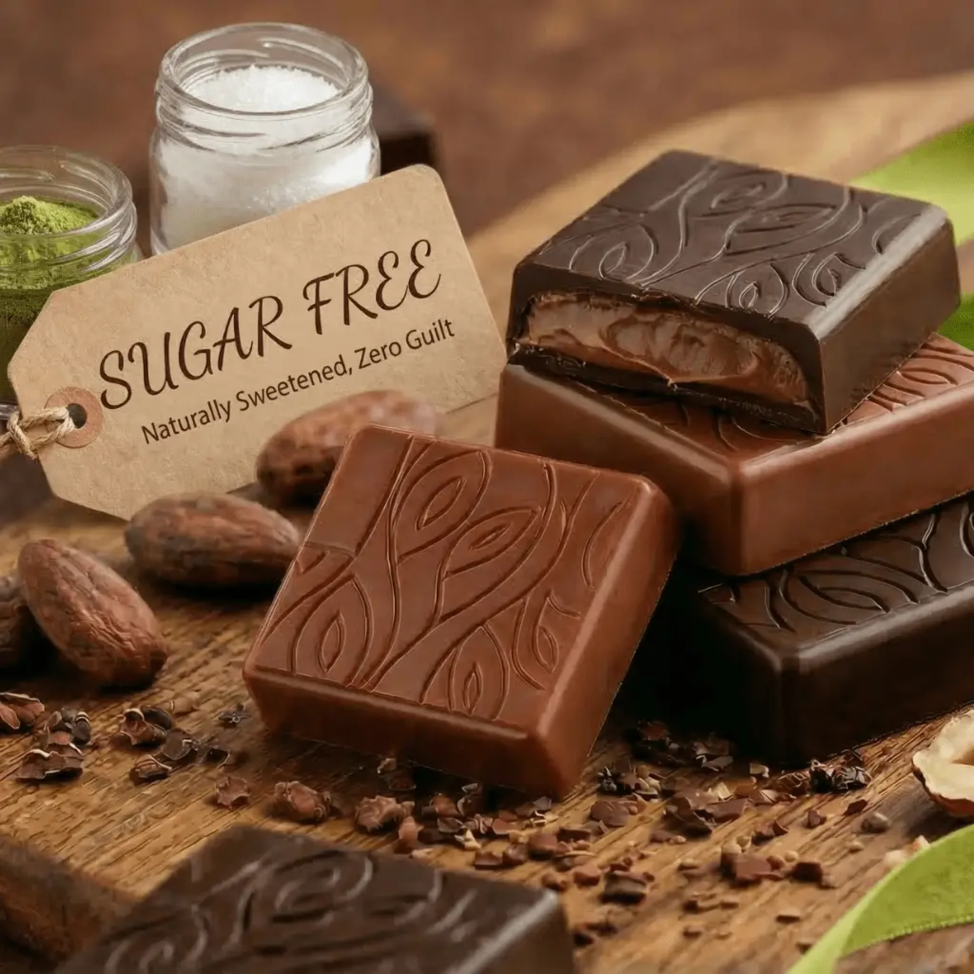 Sugar Fee-Replace at all places1024 Sugar Fee-Replace at all places1024
